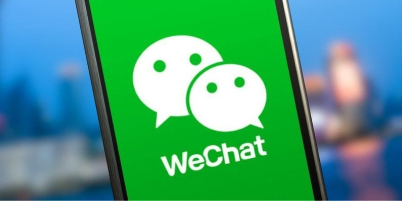 acc wechat
