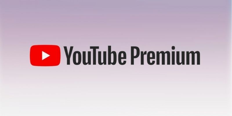 Acc YouTube Premium miễn phí không quảng cáo tải video 2025