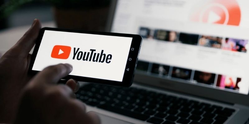 Acc YouTube Premium