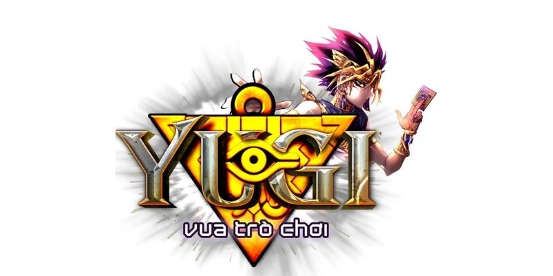 Acc Yugi H5 free – Tài khoản đấu bài ma thuật đỉnh cao