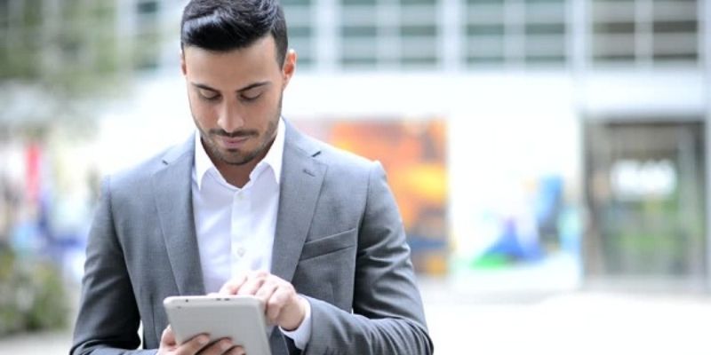 cách mua mã thẻ gocoin