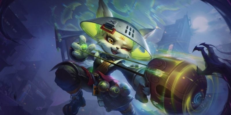 Fennik