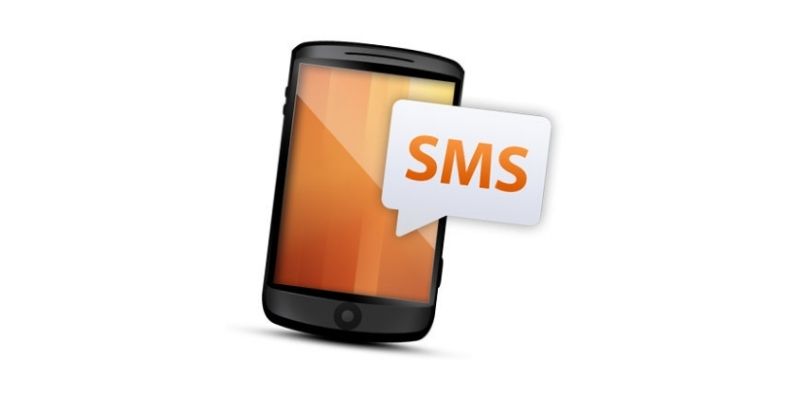 Hướng dẫn bạn cách mua thẻ Vcard qua SMS của mạng Viettel