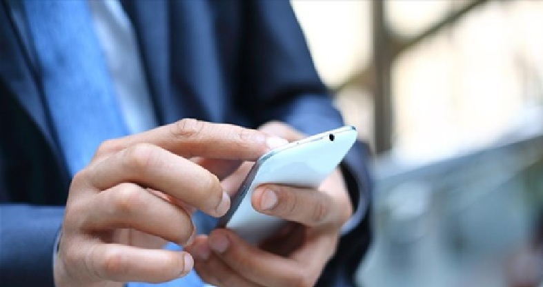 Hướng dẫn nạp thẻ cho sim Viettel 3G