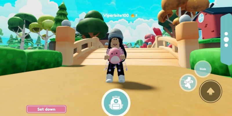 lấy acc roblox