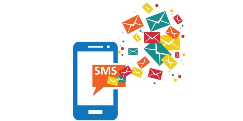 Mua thẻ cào bằng sms mobi đơn giản, bạn đã thử chưa?