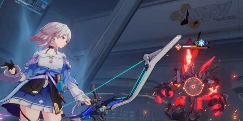 Lưu ý khi nhận acc Honkai Star Rail miễn phí