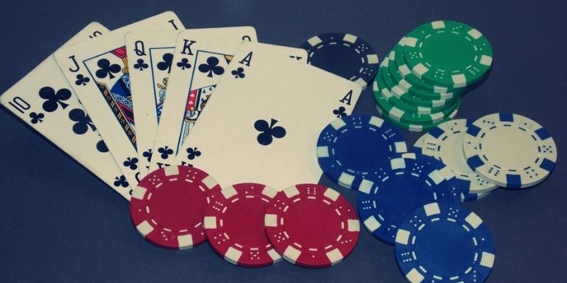 Cách chơi bài binh 6 lá – Ăn điểm dễ dàng thắng bài liên miên