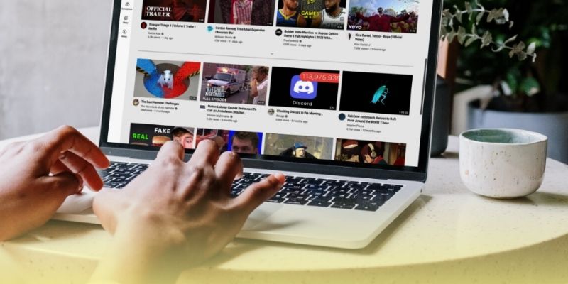 Mẹo sử dụng YouTube Premium hiệu quả