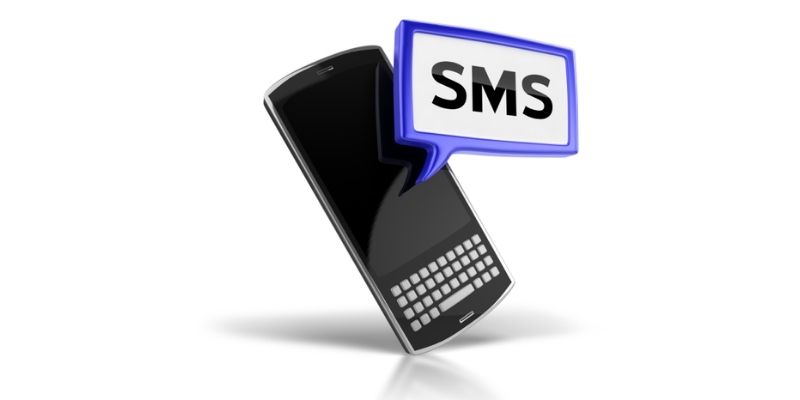 Mua thẻ cào bằng sms mobi