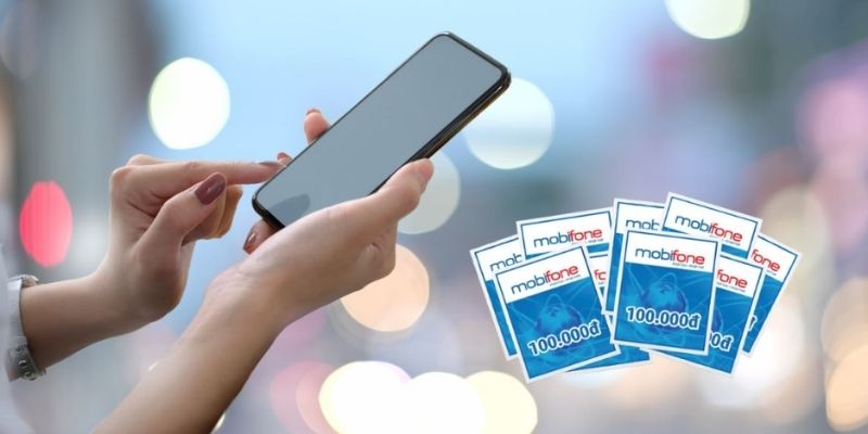 Hé lộ TCSR là gì? Nên mua thẻ cào siêu rẻ ở đâu bây giờ?