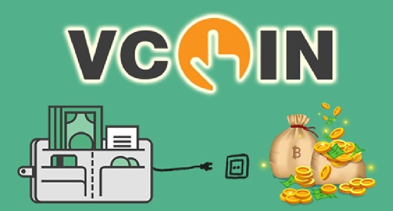 Mua thẻ vcoin bằng sms mobifone
