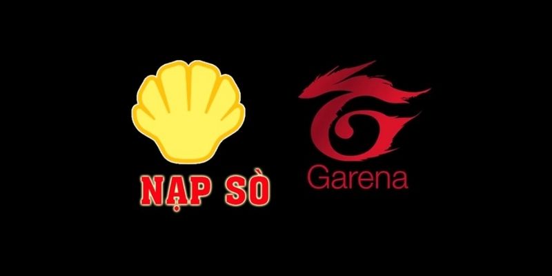 Nạp sò là gì