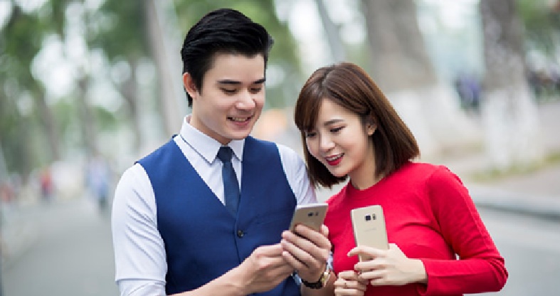 Nạp tiền Viettel 3G là gì