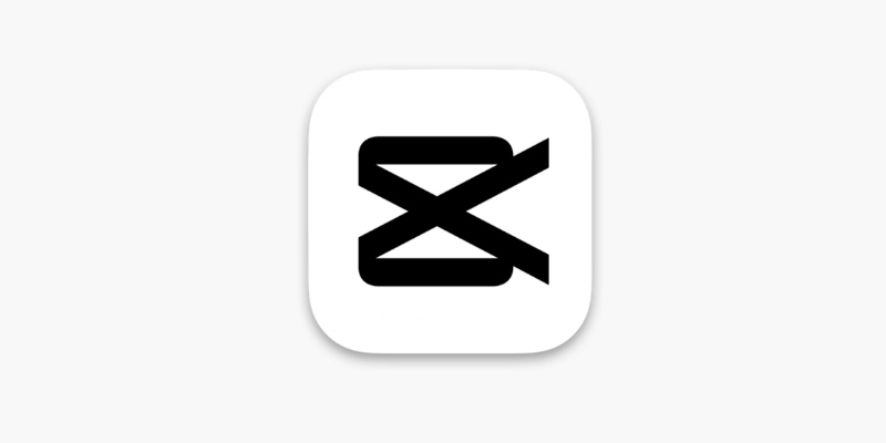 nick trắng capcut pro
