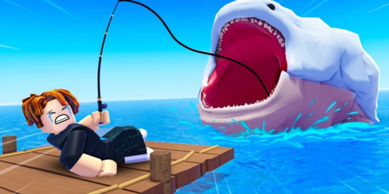 nick trắng fissh roblox