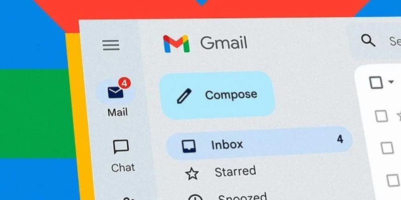 nick trangb gmail