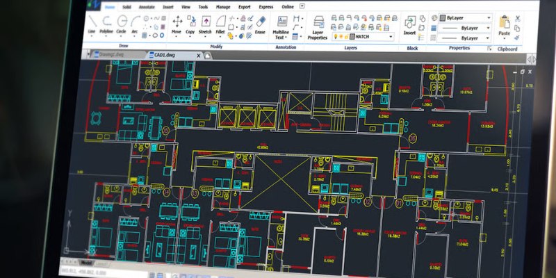 tặng acc autodesk