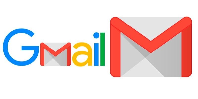 tặng acc gmail