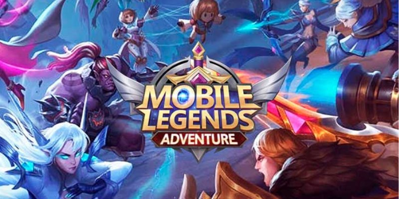 tặng acc mobile legends mlbb