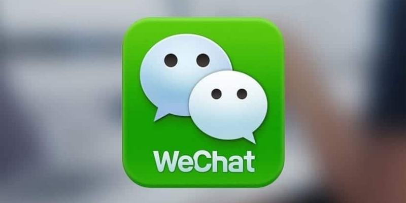 tagwj acc wechat