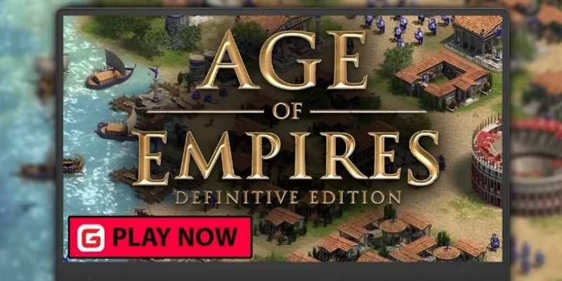 Aoe là gì và cách chơi Aoe dành cho người mới tham khảo