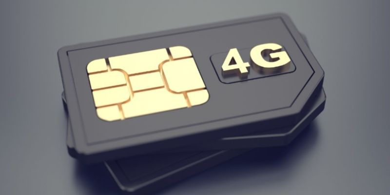 Các gói cước ưu đãi liên mạng Mobifone