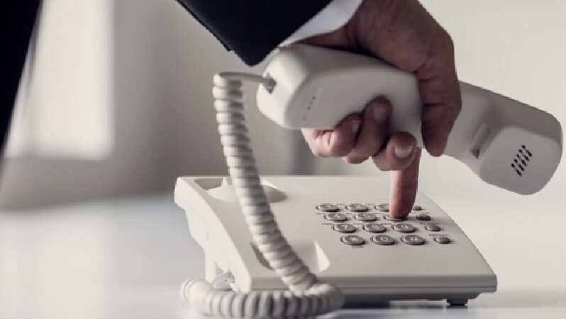 Bỏ túi cách gọi điện thoại bàn mà ai cũng cần phải biết