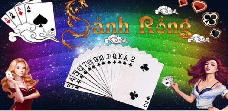Câu trả lời cho Sảnh Rồng là gì?
