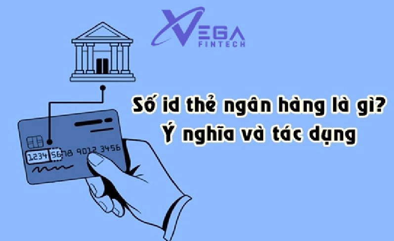 Chức năng hai dãy số khác nhau