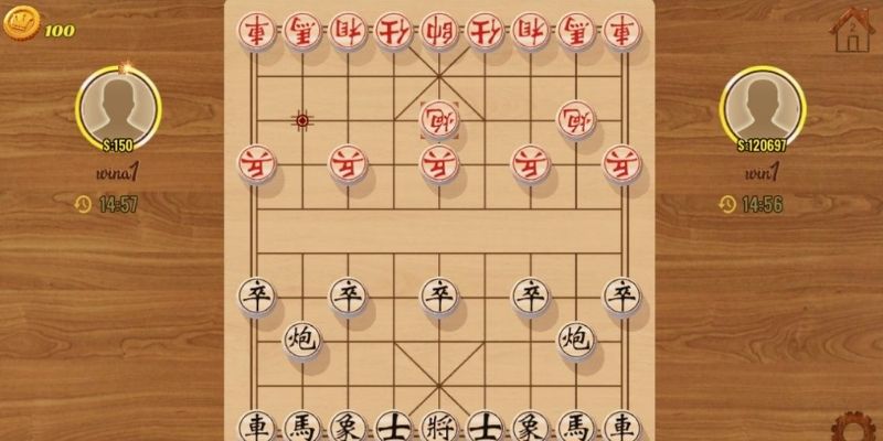 Có kế hoạch tấn công lại