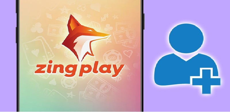 Cách nạp tiền Zingplay bằng tin nhắn mang lại nhiều lợi ích