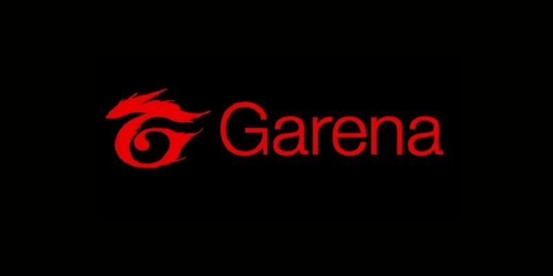 Hướng dẫn cách đổi gmail Garena đơn giản, nhanh gọn nhất