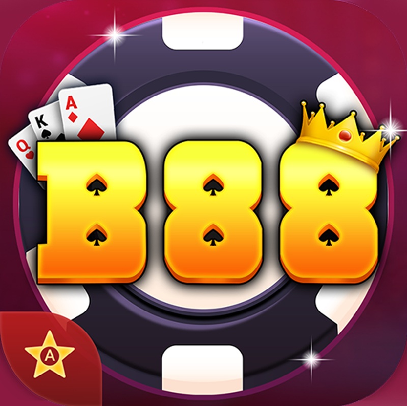 Hiểu về game bài B88 là gì?