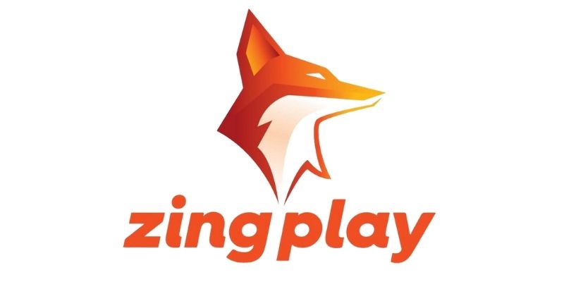 [Hướng dẫn] Cách chuyển tiền trong Zingplay đơn giản nhất