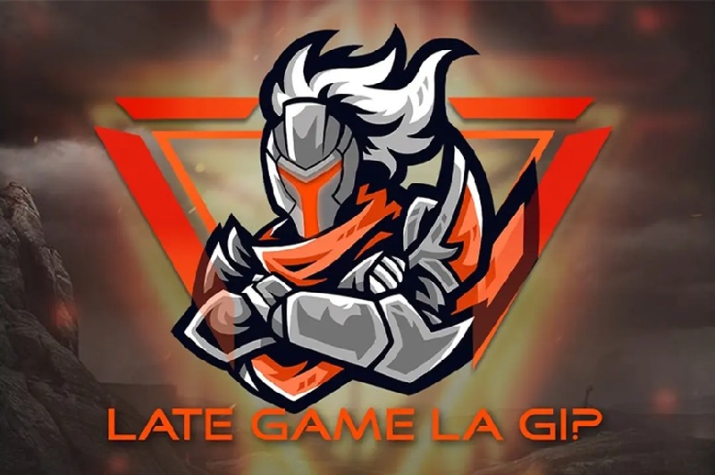 Late game là gì