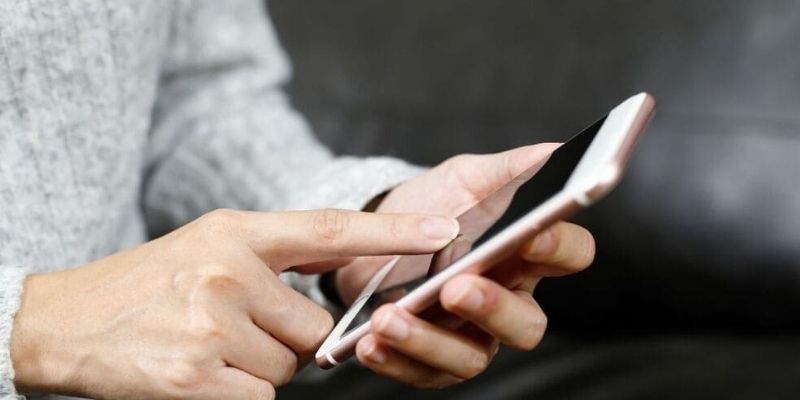 mã thẻ cào Vietnamobile free