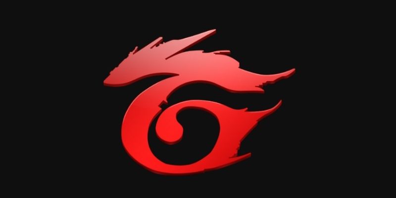 Một số lưu ý khi thay đổi gmail Garena