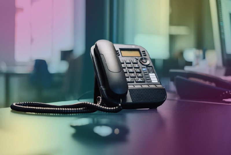 Nhu cầu sử dụng điện thoại bàn hiện nay