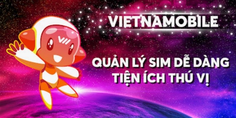 Những dịch vụ nào cần đến trực tiếp cửa hàng để được hỗ trợ giải quyết