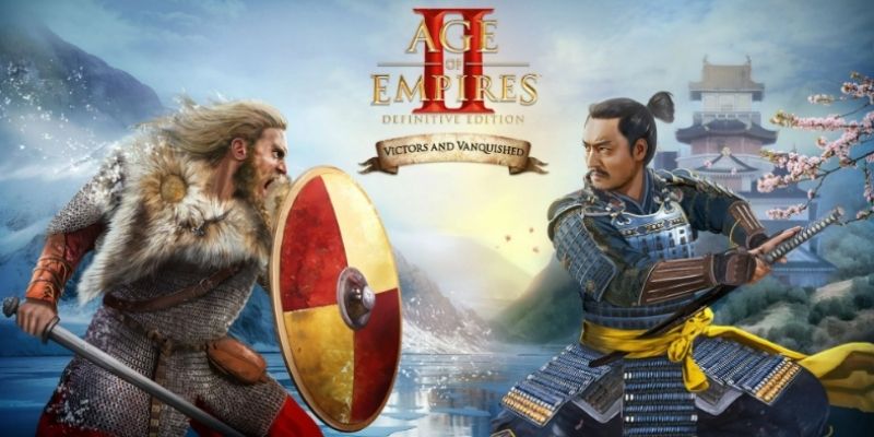 Những phiên bản có trong Aoe