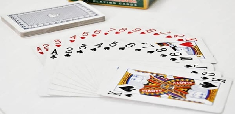 Sảnh Rồng áp dụng trong tiến lên miền Bắc