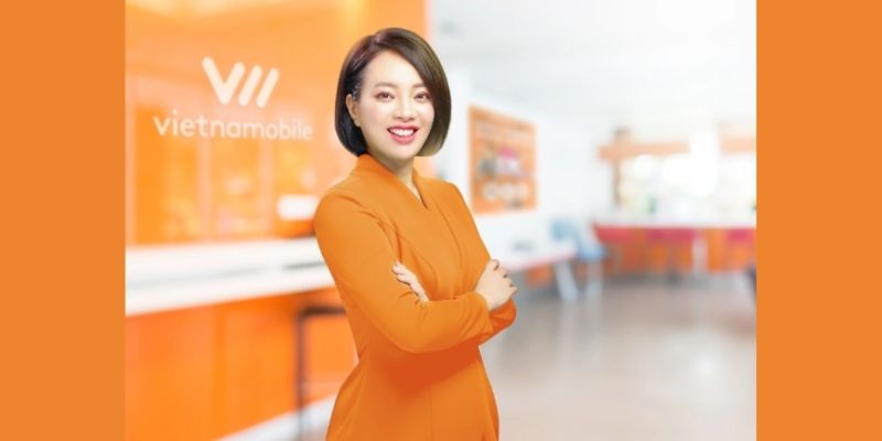 Số tổng đài Vietnamobile 2021 tư vấn khách hàng