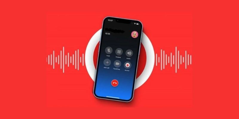 Cuộc gọi liên mạng là gì và cách gọi liên mạng tiết kiệm nhất!