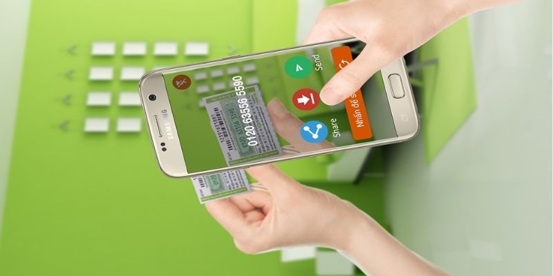 thẻ cào Gmobile 50k miễn phí