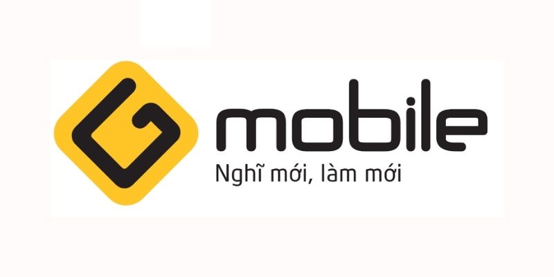 Thẻ cào Gmobile miễn phí 10, 20, 50, 100, 200, 500K có số seri mới nhất