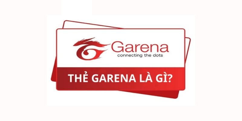 Thẻ Garena miễn phí 10, 20, 50, 100, 200, 500K có số seri mới nhất