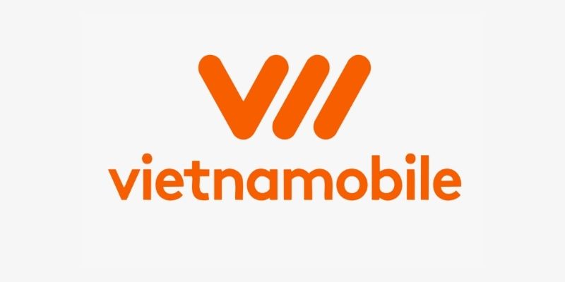 Tổng đài Vietnamobile – Khi cần bạn có thể liên hệ ngay